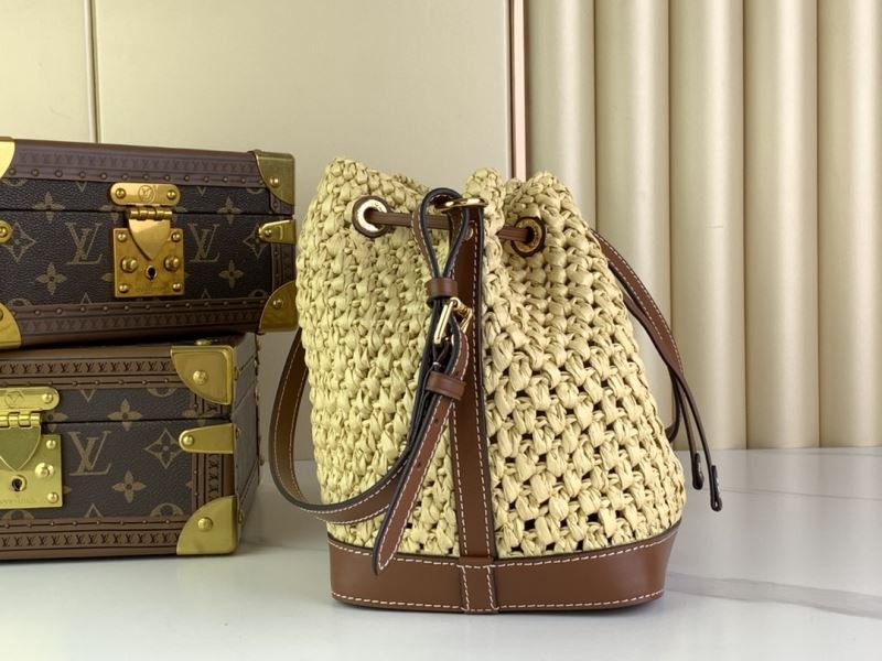Louis Vuitton Satchel Bags